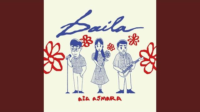 Asa asmara Asa asmara