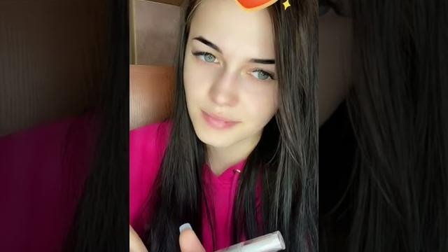 Pretty young sexy ladies periscope live 25 #periscope #live #broadcast #livestream #periscopelive Pretty young sexy ladies periscope live 25 #periscope #live #broadcast #livestream #periscopelive