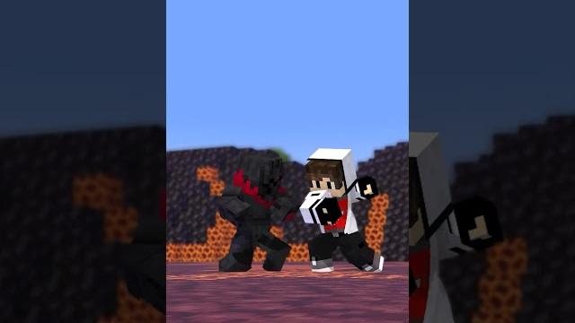 Hi5 smp final episode tomorrow don't miss it #shorts #trending #minecraft #minecraftsmp Hi5 smp final episode tomorrow don't miss it #shorts #trending #minecraft #minecraftsmp