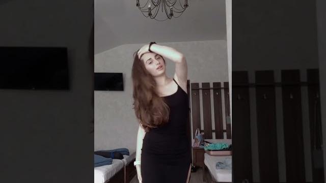 Beauty & cutie periscope live! #reels #trending #viralshorts #girl #beautiful #beauty&cutie Beauty & cutie periscope live! #reels #trending #viralshorts #girl #beautiful #beauty&cutie