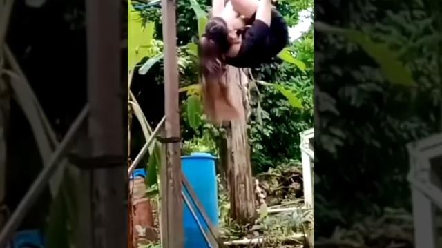 Mau ketawa takut dosa video lucu bikin ngakak hiburan warga+62 viral video funny videos funny shorts Mau ketawa takut dosa video lucu bikin ngakak hiburan warga+62 viral video funny videos funny shorts