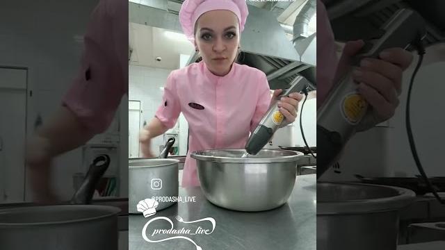 Глазурь для куличей. меренга Глазурь для куличей. меренга
