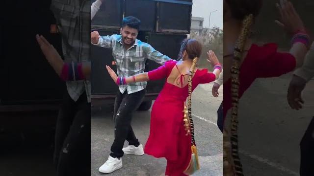 Pistol bole gi | masoom sharma new song | teri ramjhol bole gi | new haryanvi song 2025 Pistol bole gi | masoom sharma new song | teri ramjhol bole gi | new haryanvi song 2025