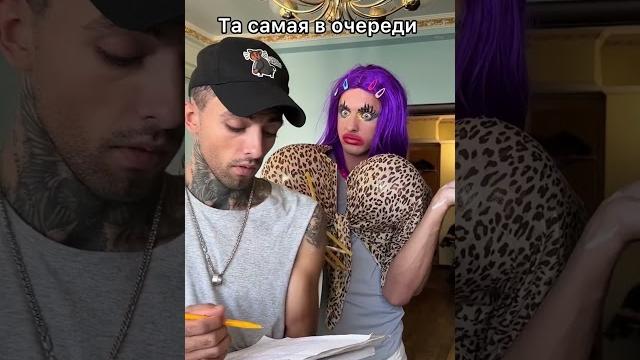 22 июля 2023 г. 22 июля 2023 г.