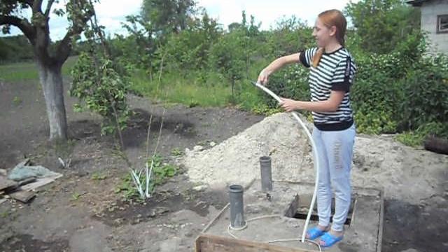 11.180.бурение в с. карпиловка ( в шахте ) козелецкий р-он.установка станции.(отзыв заказчика) 11.180.бурение в с. карпиловка ( в шахте ) козелецкий р-он.установка станции.(отзыв заказчика)