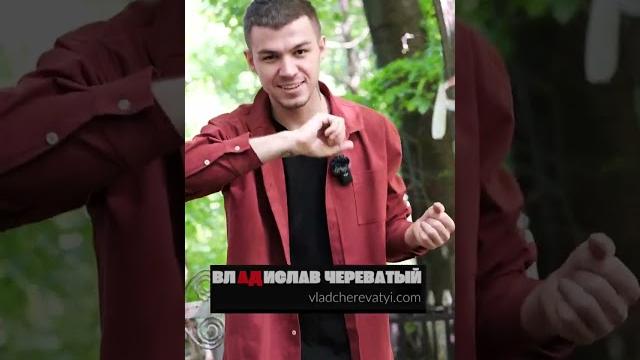 Зачем оградка на м!огилке? Зачем оградка на м!огилке?