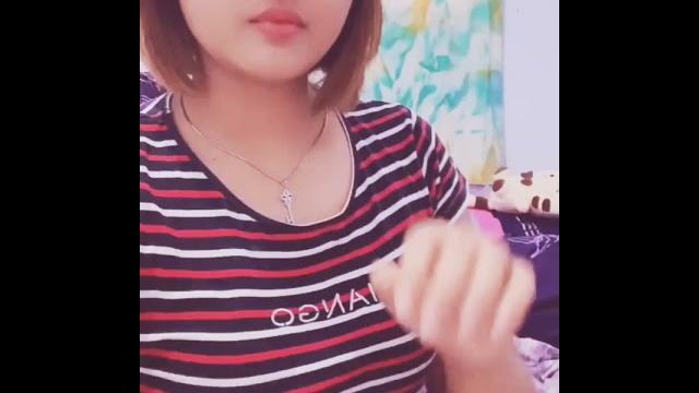 Goyang susu ,sulapan susu gede Goyang susu ,sulapan susu gede