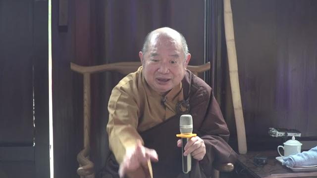 果如法師佛七開示(37),你拜佛到底拜的是什麼?降服的是什麼? 果如法師佛七開示(37),你拜佛到底拜的是什麼?降服的是什麼?