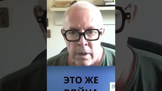 Макаревич обратился к жителям курской области россии Макаревич обратился к жителям курской области россии