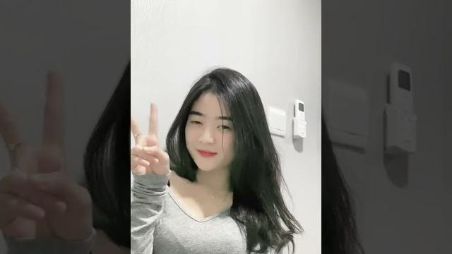 Piss #short #bilacml5 #ini_bila05 Piss #short #bilacml5 #ini_bila05
