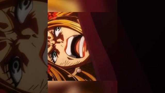Demon child defeats black maria #onepiece #fyp #foryou #anime #shorts #tiktok #clips #fypシ゚viral Demon child defeats black maria #onepiece #fyp #foryou #anime #shorts #tiktok #clips #fypシ゚viral
