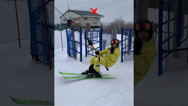 Помните свой первый подъём на бугеле на горных лыжах? #горныелыжи #инструкторпогорнымлыжам Помните свой первый подъём на бугеле на горных лыжах? #горныелыжи #инструкторпогорнымлыжам