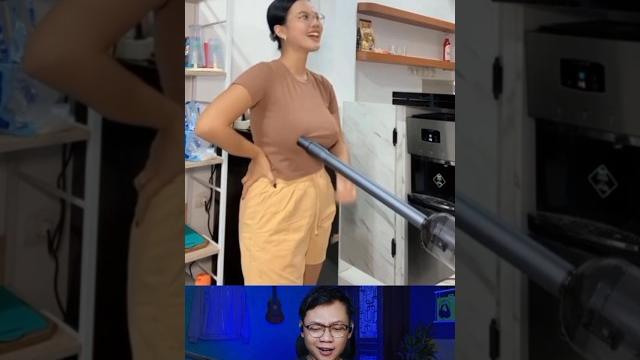 Siskaee jualan guys #tiktok #reaction #stitchtricks #stitch #new #funny #shorts #shortvideo #memes Siskaee jualan guys #tiktok #reaction #stitchtricks #stitch #new #funny #shorts #shortvideo #memes
