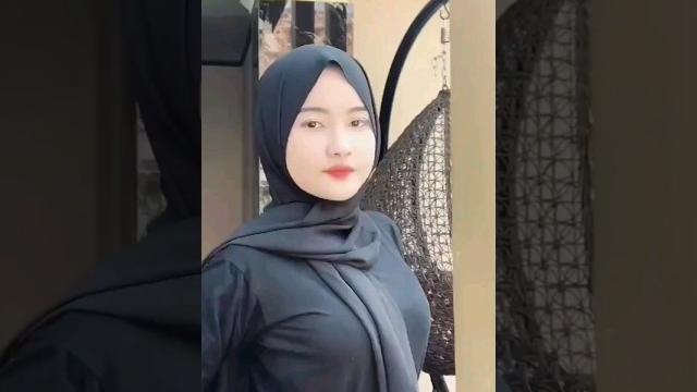 Tobrutbrutal, tobruk baju rajut viral, ukhti cantik body mantap #hijabtobrut #tobrutrajutviral Tobrutbrutal, tobruk baju rajut viral, ukhti cantik body mantap #hijabtobrut #tobrutrajutviral