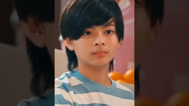 Keifer's brother is so savage | #ytshorts #shortsfeed #keiren #angmutyangsectione #explore #fyp Keifer's brother is so savage | #ytshorts #shortsfeed #keiren #angmutyangsectione #explore #fyp