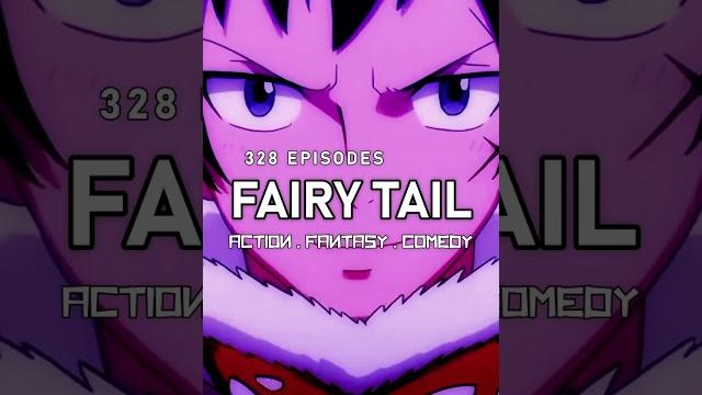 Best magic anime to watch 2023 - #anime Best magic anime to watch 2023 - #anime