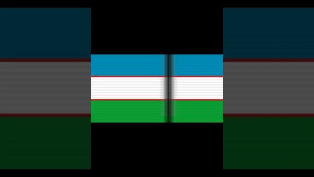 Какие страны входят снг Какие страны входят снг
