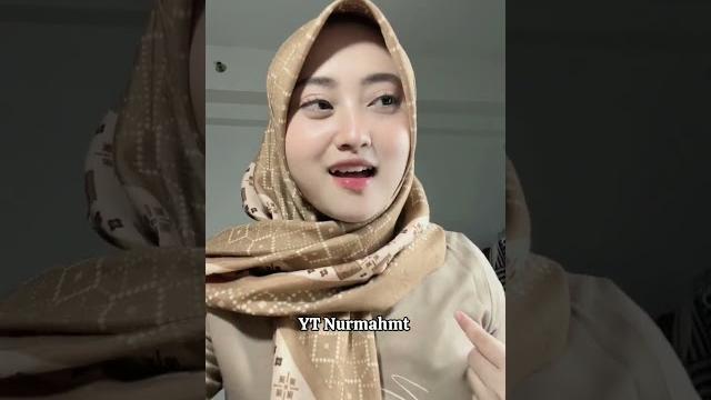 #wali #hijab #gemoy #cantik #wali #hijab #gemoy #cantik