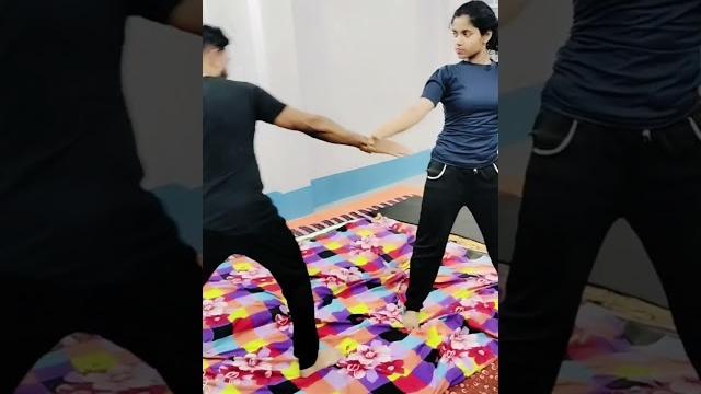 Self defence technique no - 908 #selfdefence #viral #youtubeshorts #yt #like #bks#biplab #sarkar Self defence technique no - 908 #selfdefence #viral #youtubeshorts #yt #like #bks#biplab #sarkar