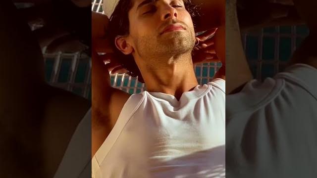 Modus vivendi querelle collection - coming soon… Modus vivendi querelle collection - coming soon…