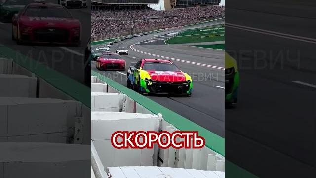 Спидометр пробег не показывает Спидометр пробег не показывает