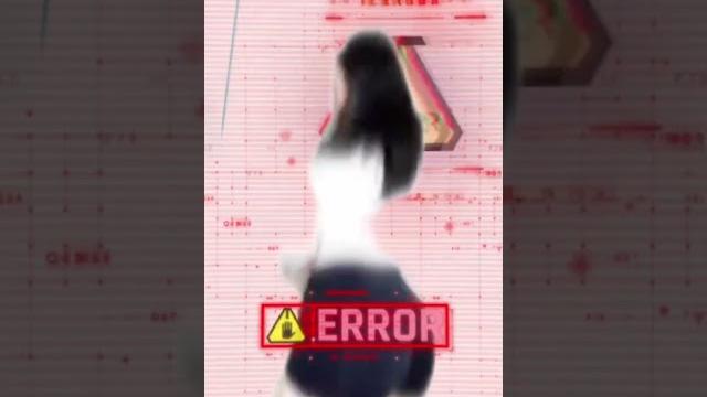 Bigo streaming warning lina #026 #shorts #viralshorts #viral #viralvideo #short #tiktok #trending Bigo streaming warning lina #026 #shorts #viralshorts #viral #viralvideo #short #tiktok #trending