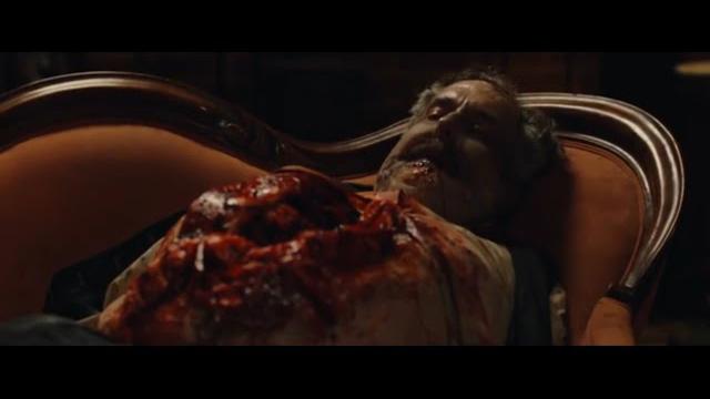 Film horor monster kanibal (sub indo) full movie Film horor monster kanibal (sub indo) full movie