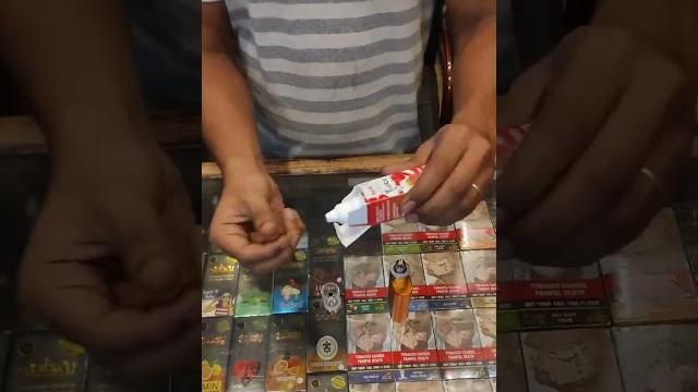 Shape lite 40 #new #vape #unboxing #tutorial #subscribe #status #youtube #shorts #short #shortvideo Shape lite 40 #new #vape #unboxing #tutorial #subscribe #status #youtube #shorts #short #shortvideo