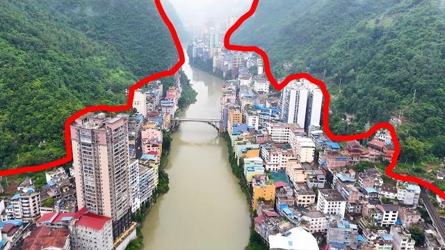 15 strangest city designs 15 strangest city designs