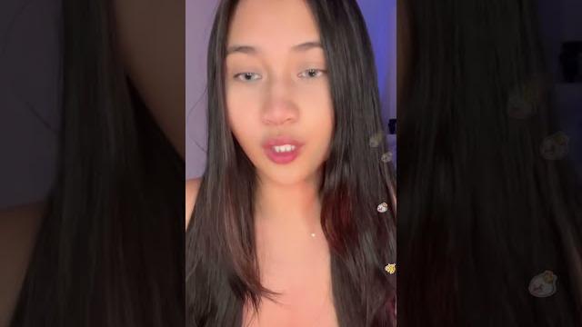 Unefilipina hot dance bigo live pt.2 Unefilipina hot dance bigo live pt.2