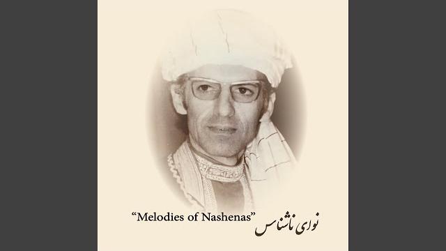 Saqi dasi masti Saqi dasi masti