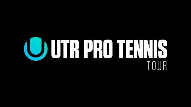 Ptt romania: court 10 (tue, june 10) Ptt romania: court 10 (tue, june 10)
