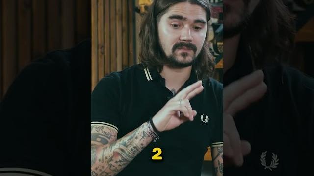 Юрий музыченко про работу в театре! #shorts Юрий музыченко про работу в театре! #shorts