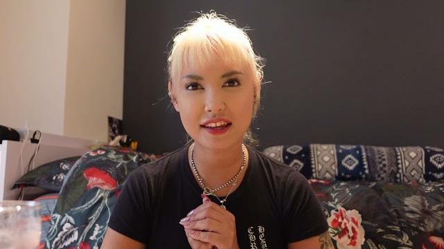 Maria ozawa | 100 videos on youtube! Maria ozawa | 100 videos on youtube!