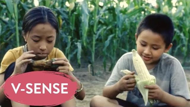 Best family movie | mother 2 | english & spanish subtitles Best family movie | mother 2 | english & spanish subtitles