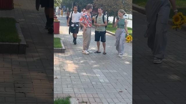 Закладчик? Закладчик?