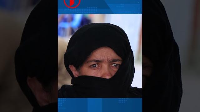 بانوان؛ قهرمانان تحول آفرین #1tvaf بانوان؛ قهرمانان تحول آفرین #1tvaf