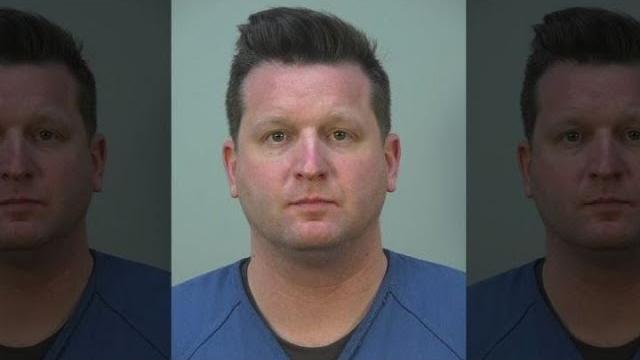 Complaint: judge shared child porn 27 times; milwaukee co. ip addresses | fox6 news milwaukee Complaint: judge shared child porn 27 times; milwaukee co. ip addresses | fox6 news milwaukee