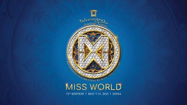 72nd miss world | head 2 head presentation challenge final 72nd miss world | head 2 head presentation challenge final