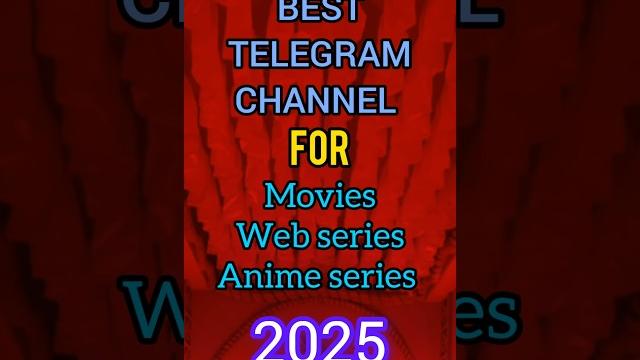 Top 5 best telegram movie channel 2024 ||telegram top 5 movie and web series channel| telegram movie Top 5 best telegram movie channel 2024 ||telegram top 5 movie and web series channel| telegram movie