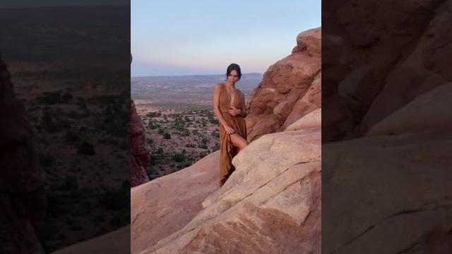Bts video shoot with rachel cook #shorts Bts video shoot with rachel cook #shorts