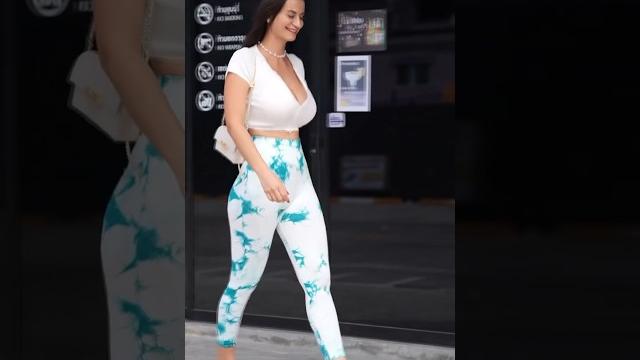 Thoughts on this outfit #casual #fashion Thoughts on this outfit #casual #fashion
