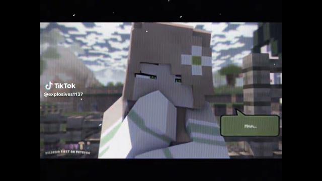 Jenny mod slipperyyt edit Jenny mod slipperyyt edit