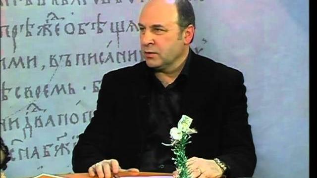 Чаша бытия. группа "разгуляй" Чаша бытия. группа "разгуляй"