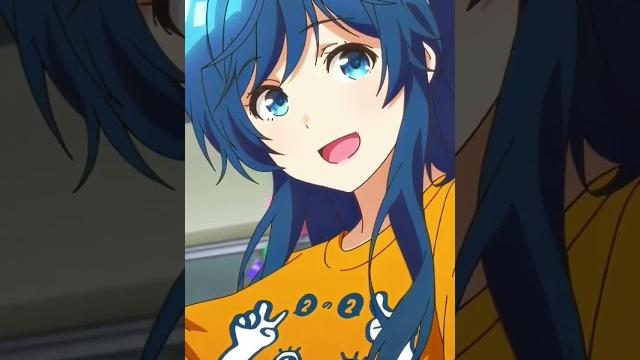 #anime #animeedit #waifus #fyp #minami #anime #animeedit #waifus #fyp #minami