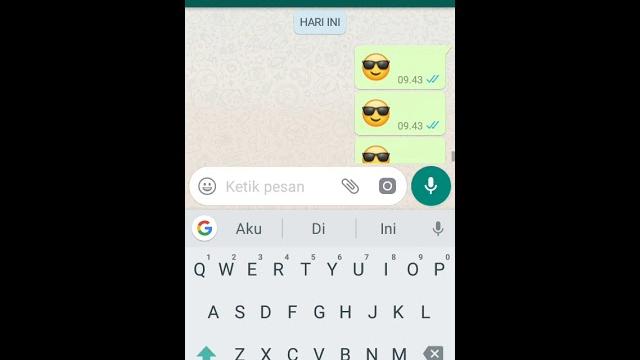 Wa tante Wa tante