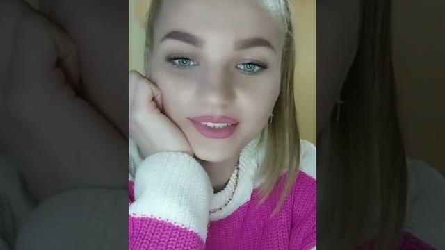Pretty young sexy ladies periscope live 08 #periscope #live #broadcast #livestream #periscopelive Pretty young sexy ladies periscope live 08 #periscope #live #broadcast #livestream #periscopelive