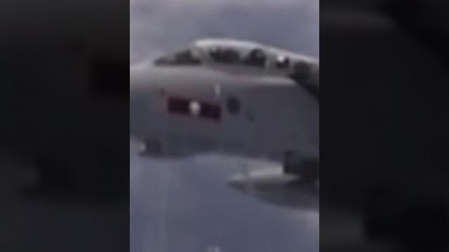 Storm shadow missiles; storm shadow missiles have hit '100%' of intended russian targets#ukraine Storm shadow missiles; storm shadow missiles have hit '100%' of intended russian targets#ukraine
