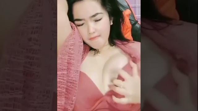 Mari kita kumpul pascol #tiktok #shorts Mari kita kumpul pascol #tiktok #shorts