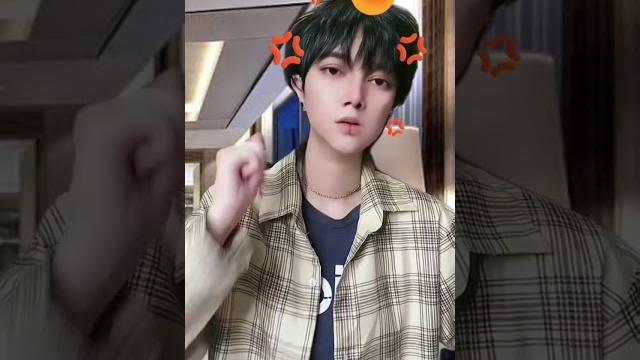 Part 2-wanita gendut yang tiba2 jadi langsing dan cantik #shorts #drama #komedi #cinta #viral Part 2-wanita gendut yang tiba2 jadi langsing dan cantik #shorts #drama #komedi #cinta #viral